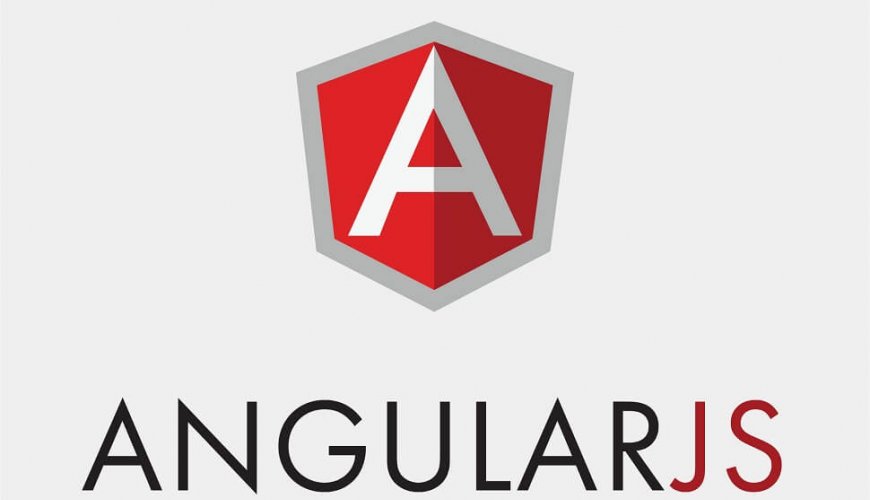 AngularJS چیست؟ معماری و ویژگی های AngularJS